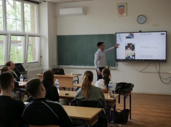 Zavod za prostorno uređenje Ličko-senjske županijeP1002818